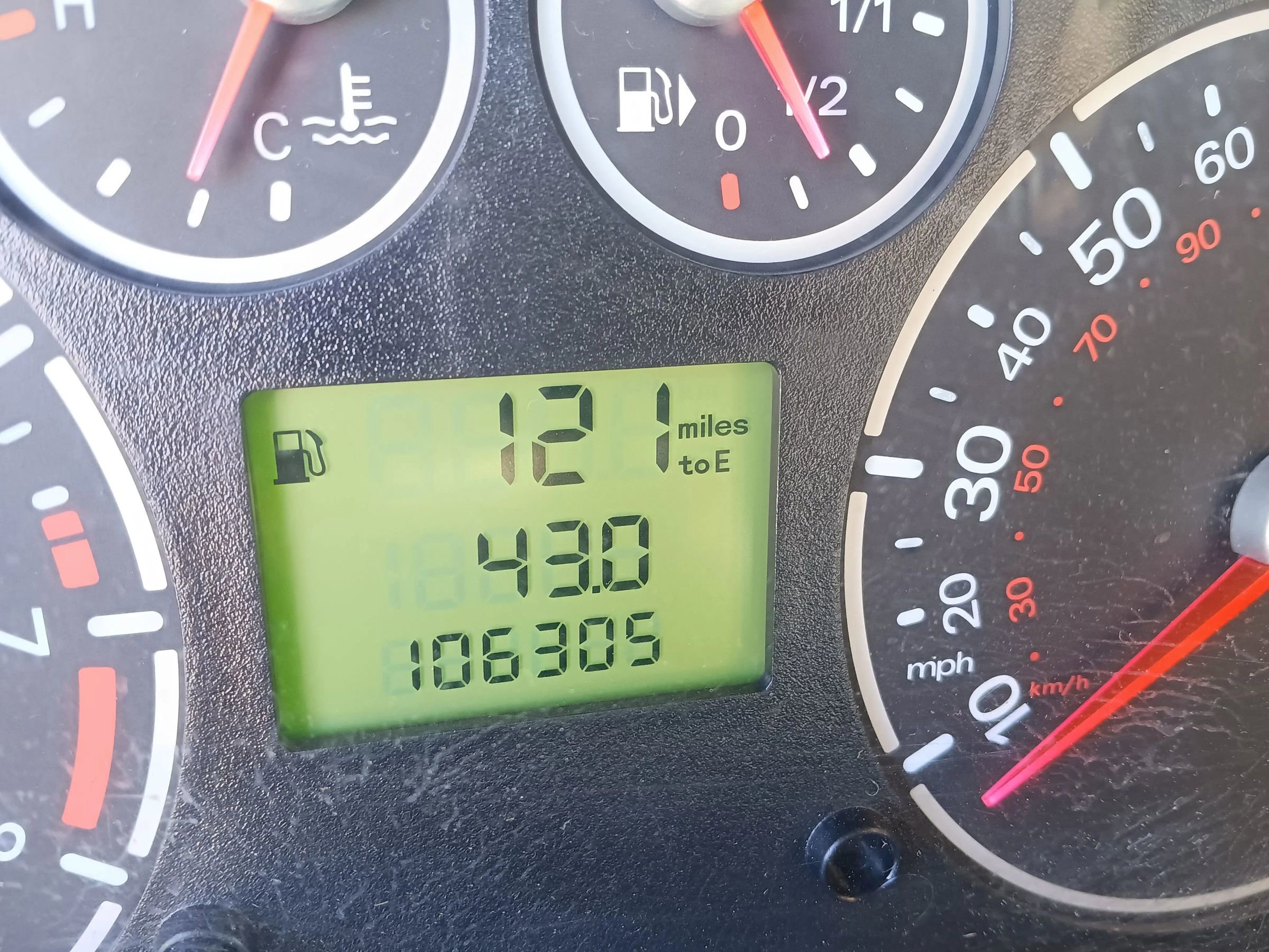 Used 2012 Ford Transit Connect XLT FWD image 17