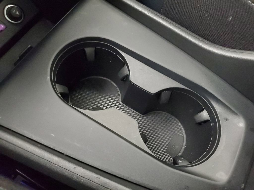 Used 2023 Audi Q4 e-tron Premium Plus w/ Premium Plus image 30