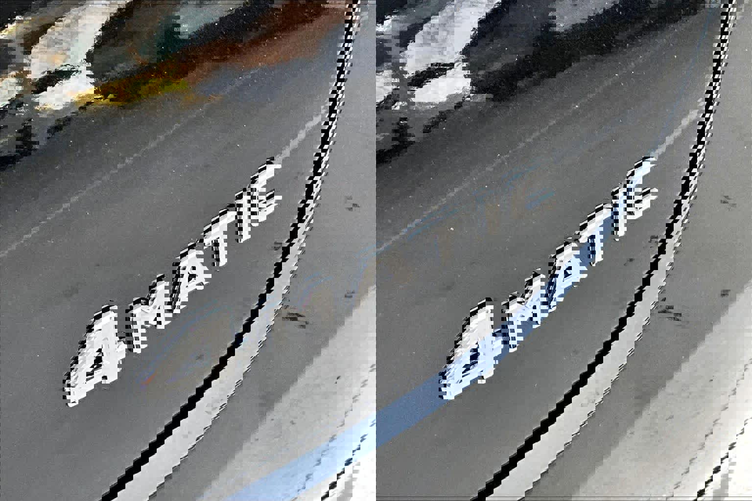 Used 2023 Mercedes-Benz CLS 450 4MATIC image 10