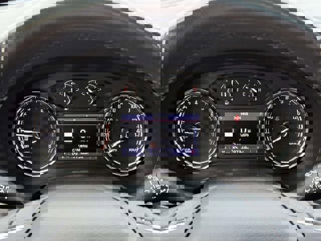 Used 2021 Buick Enclave Essence w/ Sport Touring Edition image 19