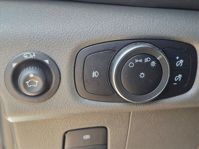 Certified 2025 Ford Transit 350 XLT RWD image 14