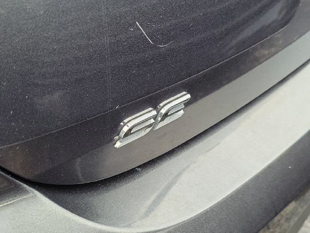 Used 2020 Hyundai Elantra SE FWD image 6