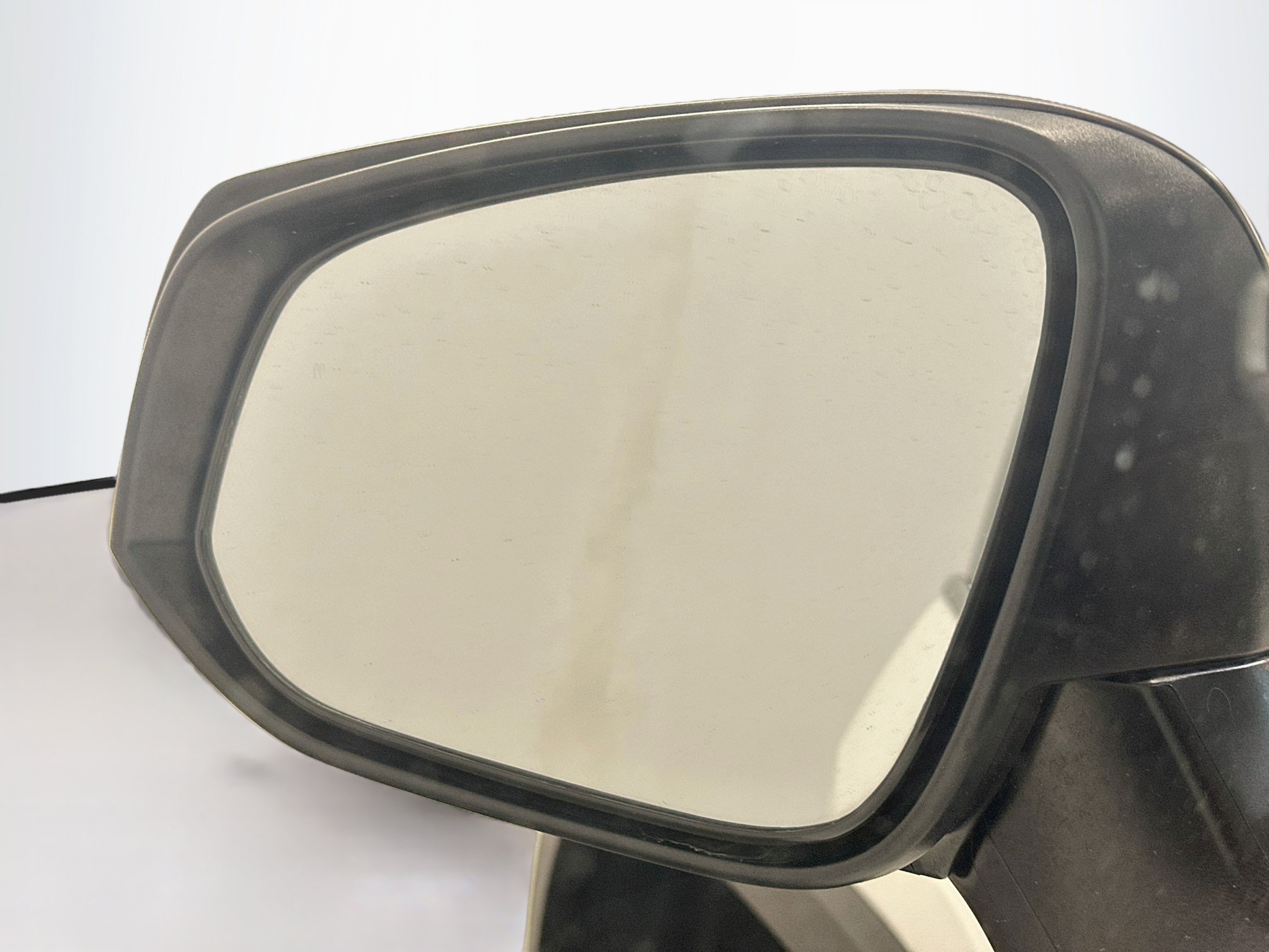 Used 2025 Toyota RAV4 LE AWD/4WD image 16