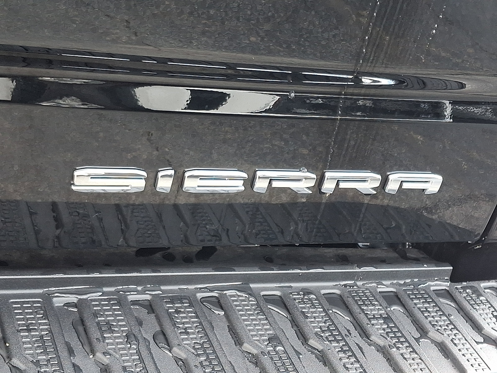 Used 2026 GMC Sierra 1500 Denali w/ Denali Reserve Package AWD/4WD image 31