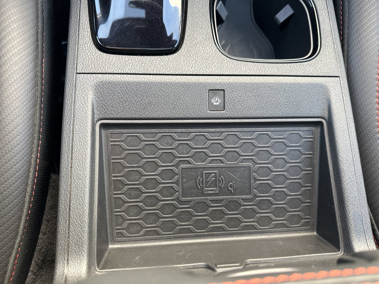 Used 2024 Nissan Frontier PRO-4X w/ Pro Premium Package AWD/4WD image 59
