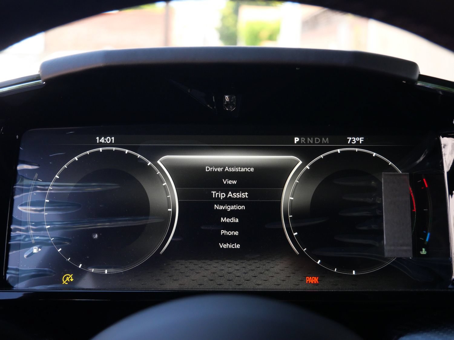 New 2026 Aston Martin V8 Vantage S RWD image 6