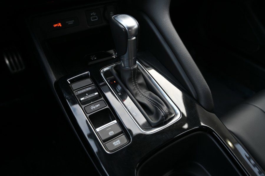 Used 2023 Acura Integra A-Spec image 31