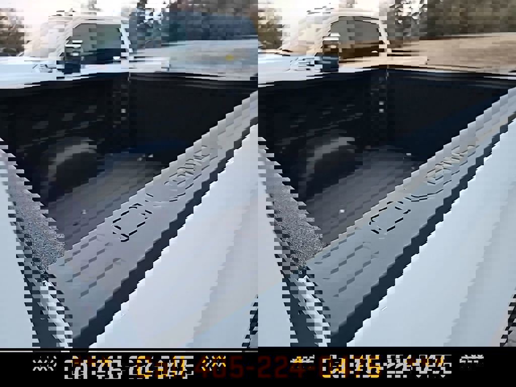 New 2026 GMC Sierra 1500 Elevation w/ Elevation Premium Package image 9