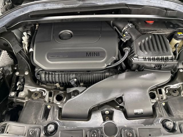 Used 2020 MINI Cooper Countryman S image 34