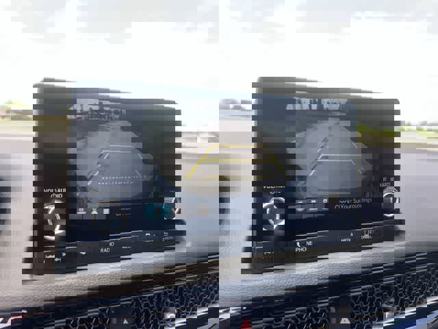 Certified 2024 Honda Civic Sport image 26