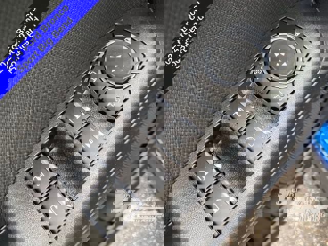 New 2024 Ford Bronco Sport Big Bend image 13