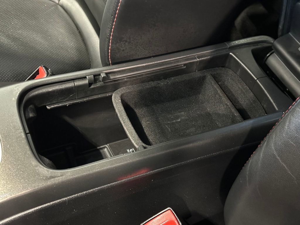 Used 2019 Dodge Journey GT AWD/4WD image 25