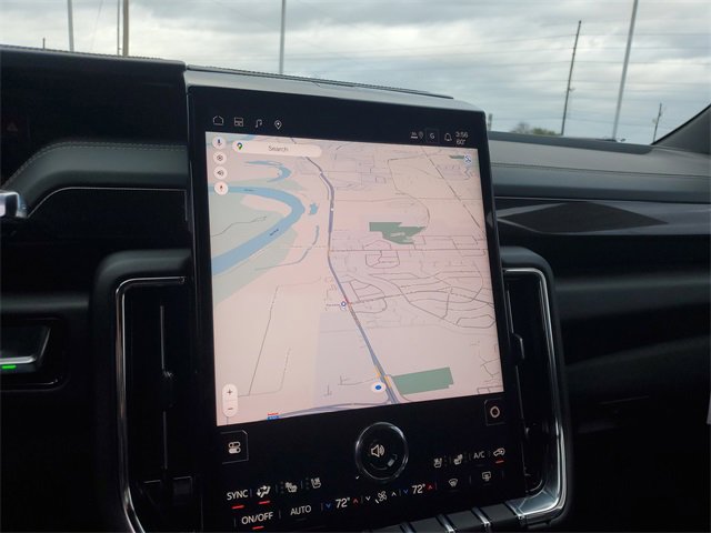 New 2026 GMC Yukon Elevation w/ Elevation Premium Package image 18