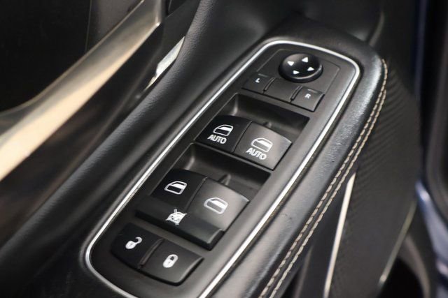 Used 2019 RAM 1500 Limited w/ Advanced Safety Group image 10