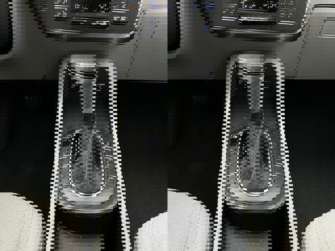 Used 2025 Hyundai Kona SEL image 23