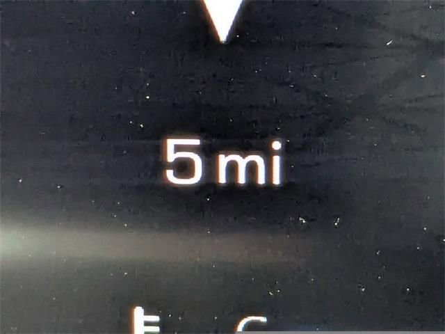 New 2026 GMC Sierra 1500 Elevation w/ Preferred Package image 33