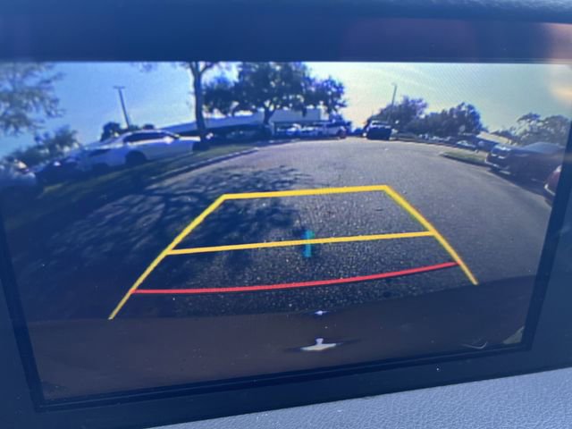 Used 2016 Lexus IS 300 AWD image 22