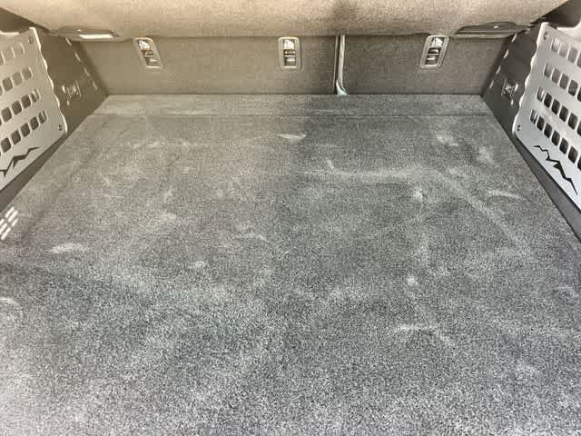 Used 2026 Honda Passport TrailSport image 20