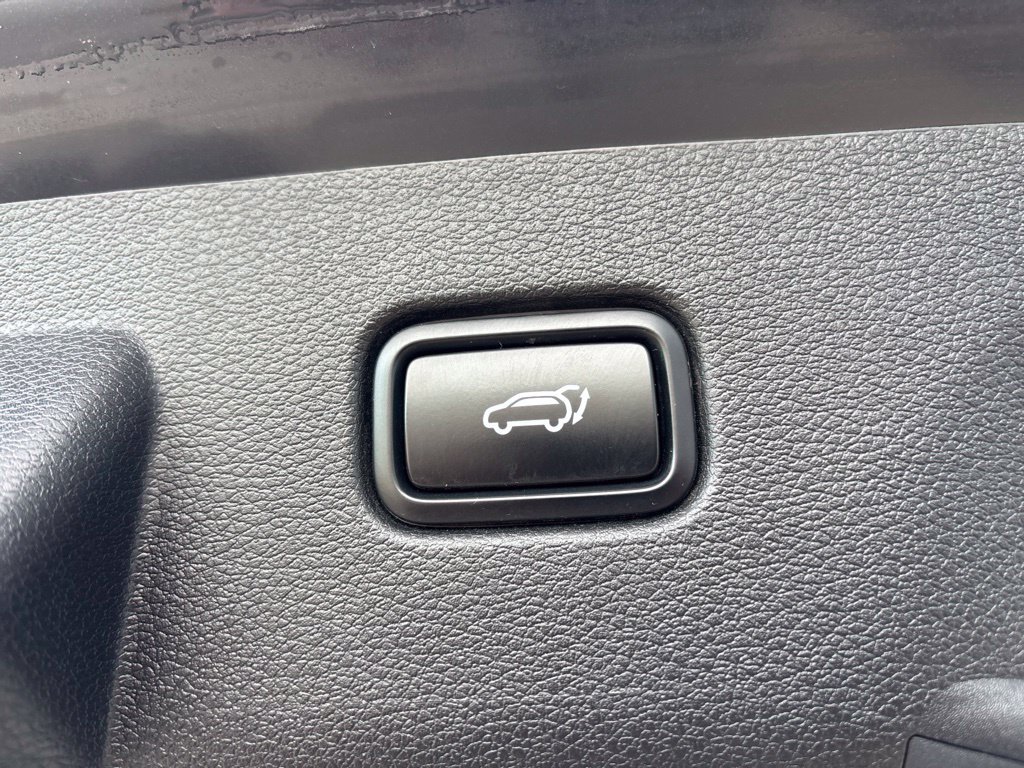 Used 2023 Kia Sportage X-Pro AWD/4WD image 25
