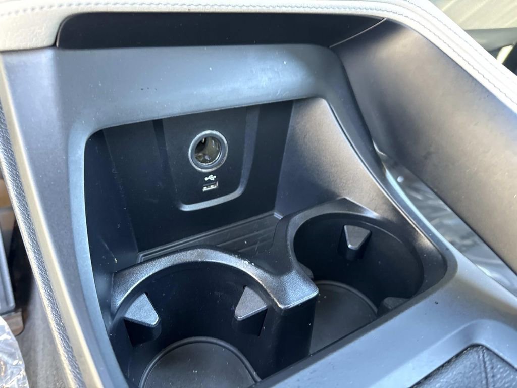 Used 2021 BMW X1 sDrive28i w/ Convenience Package image 35