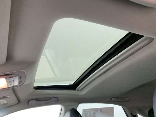 Used 2015 Lexus RX 350 AWD image 33