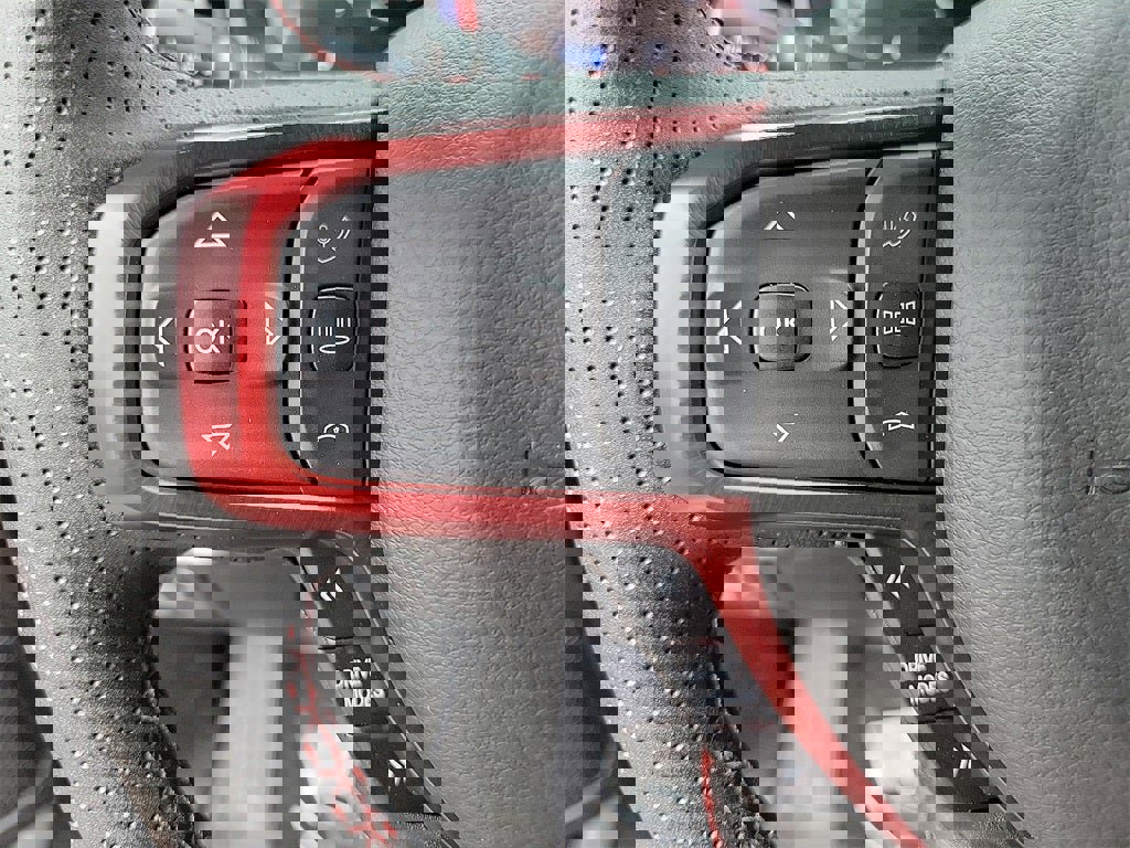 New 2026 RAM 1500 Rebel w/ Bed Utility Group image 4