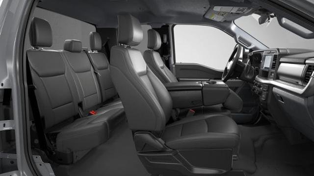 New 2026 Ford F250 XLT w/ 360-Degree Camera Package image 28