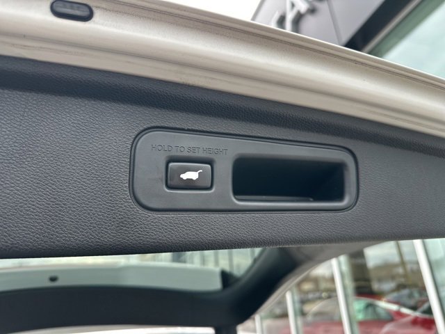 Used 2023 Honda Odyssey Sport image 48