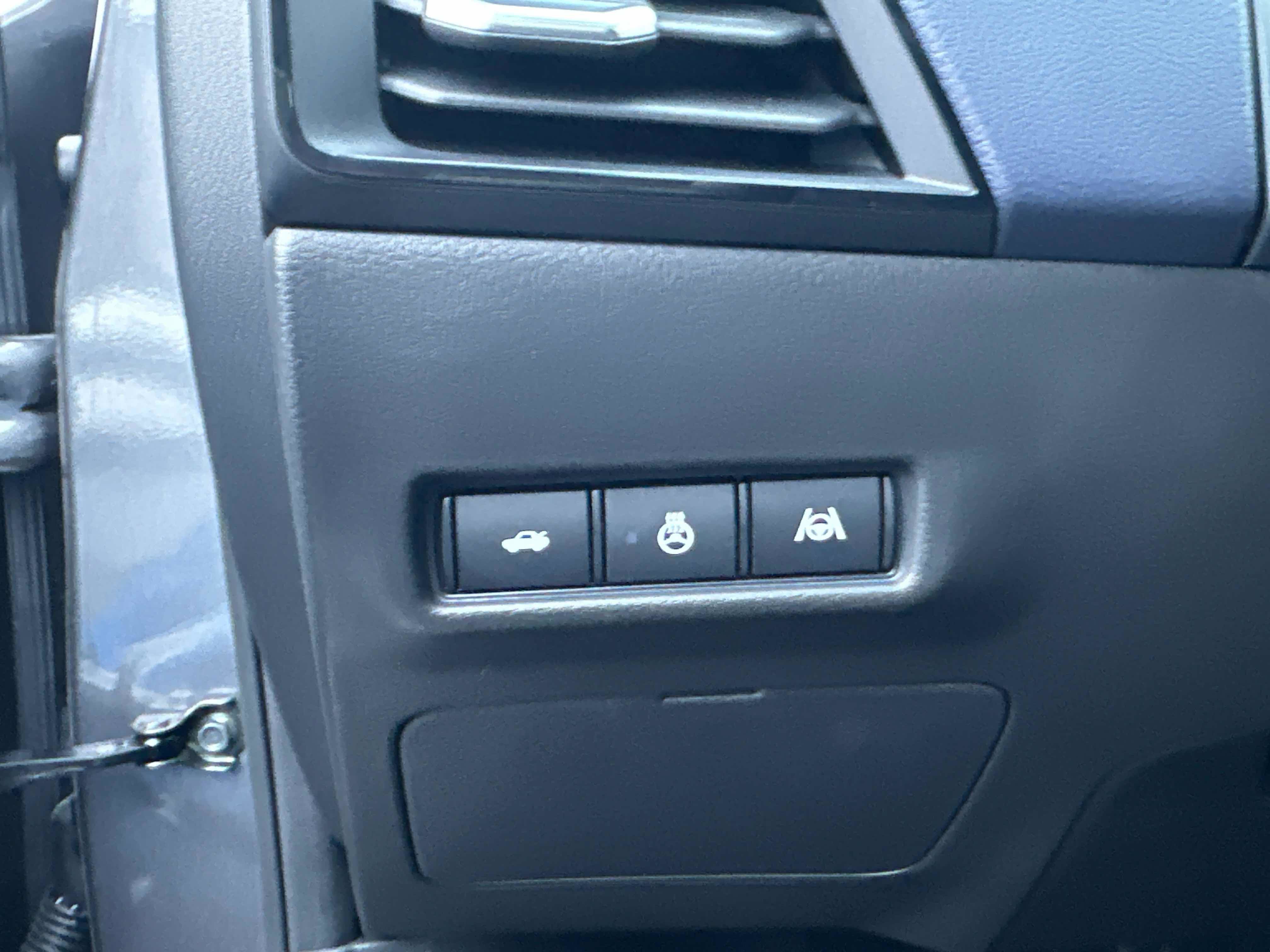 New 2026 Nissan Sentra SL w/ Floor Mat Package image 22