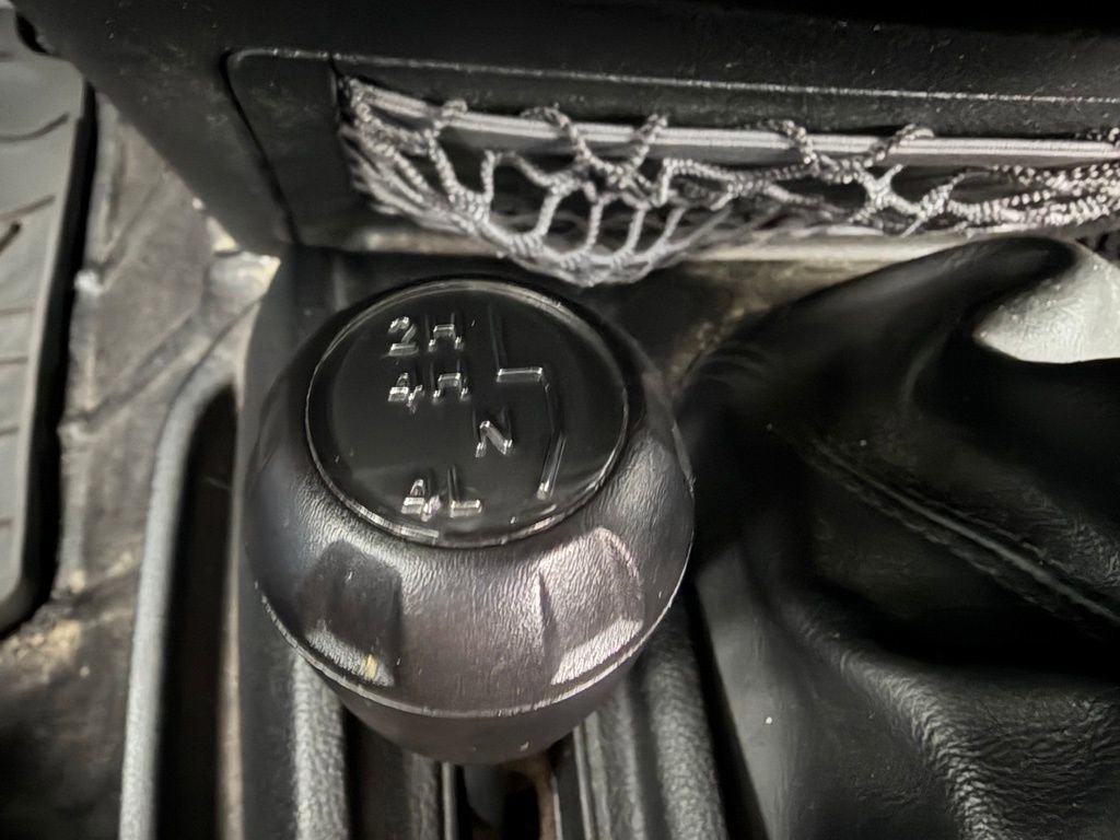 Used 2013 Jeep Wrangler Sport image 20