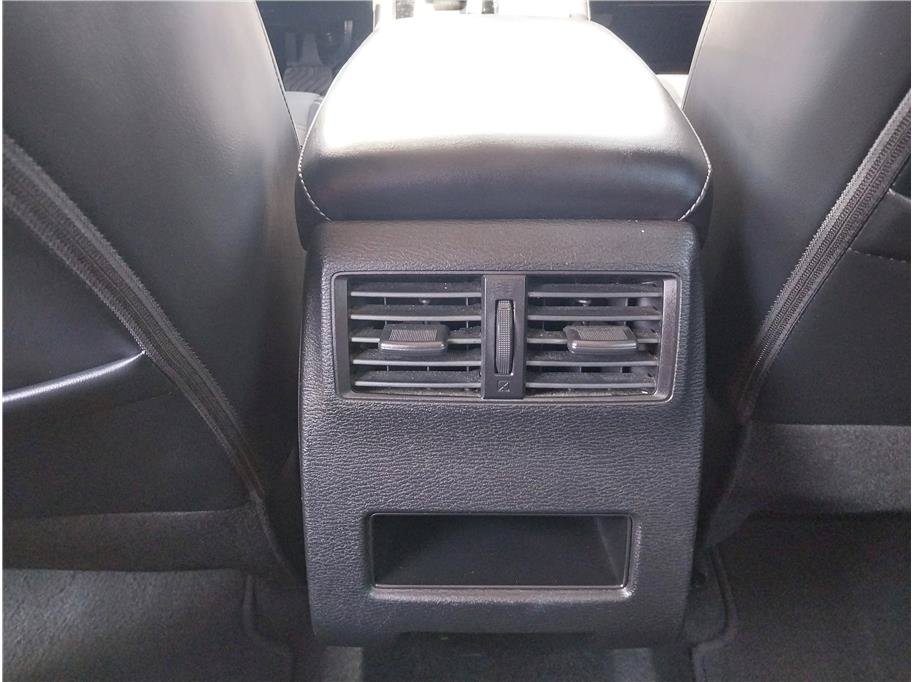 Used 2022 Mitsubishi Outlander SE FWD image 11