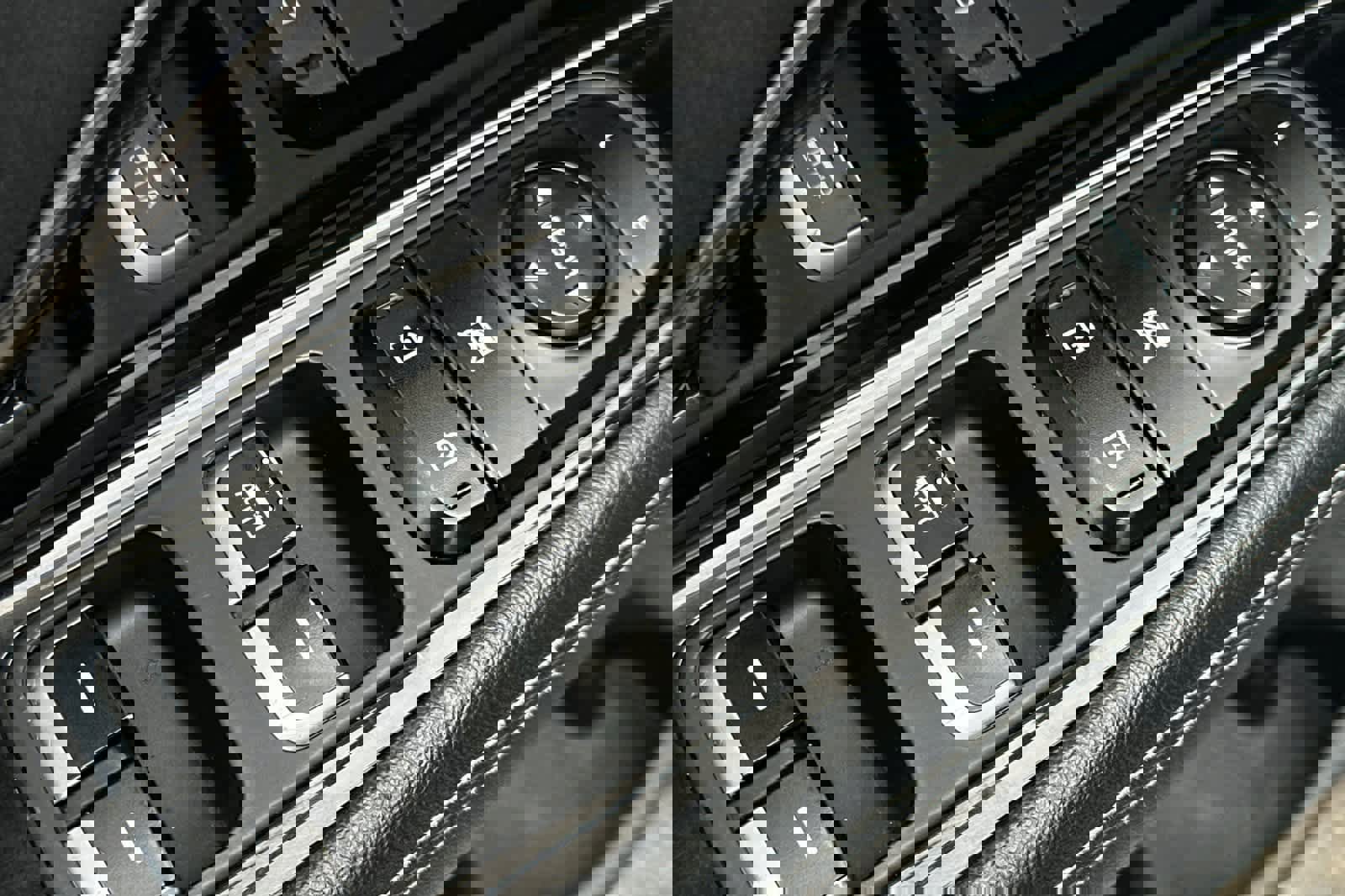 Used 2022 Kia Niro LXS image 14