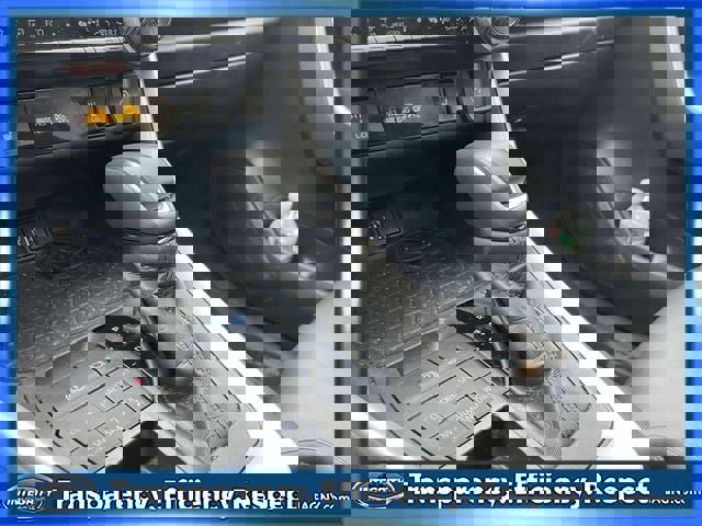 Certified 2023 Toyota RAV4 XLE Premium image 29