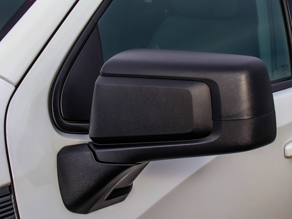 Used 2025 GMC Sierra 1500 Elevation w/ Preferred Package image 44