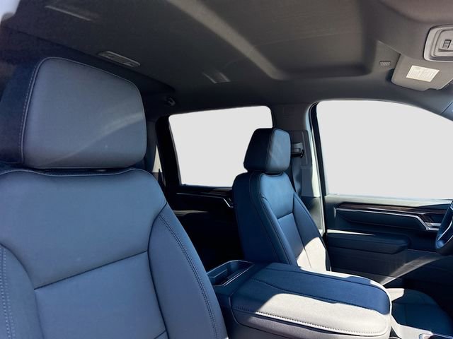 New 2026 Chevrolet Silverado 3500 LT image 35