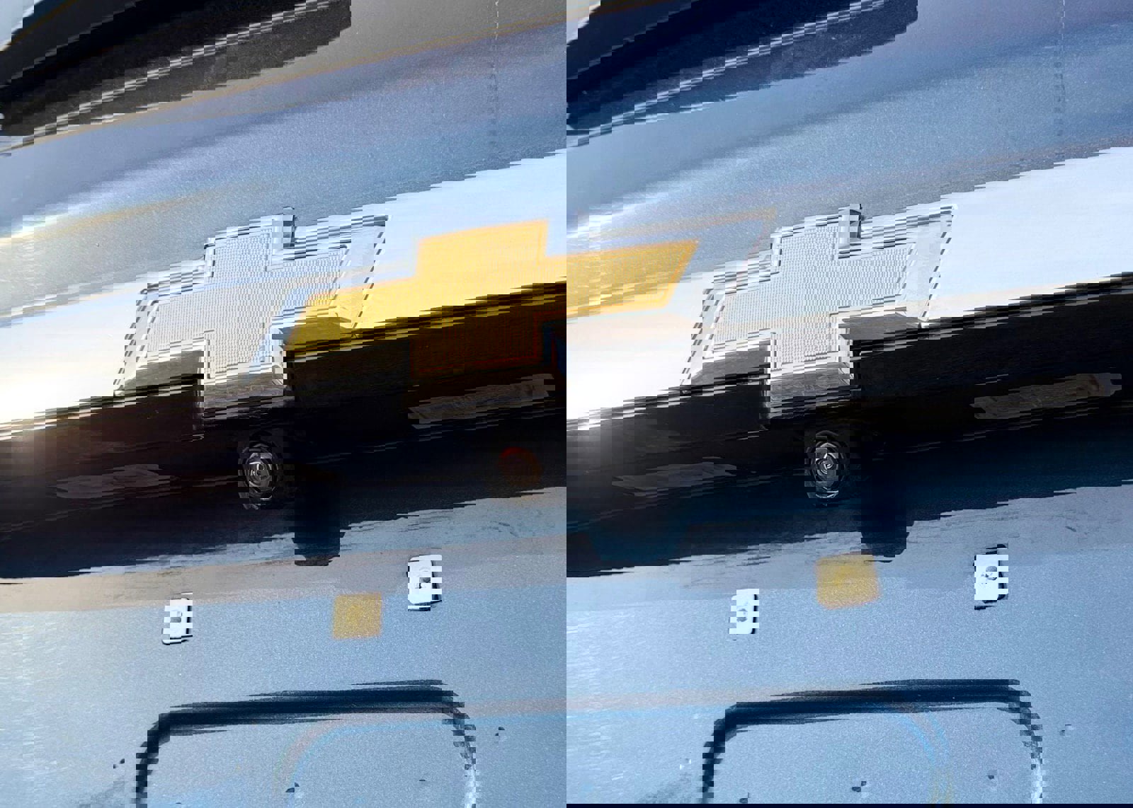 Used 2023 Chevrolet Traverse LT image 7