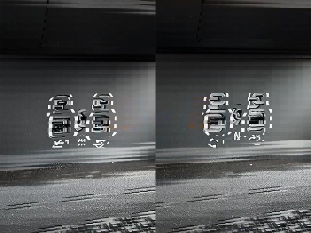 New 2026 RAM 2500 Lone Star image 59