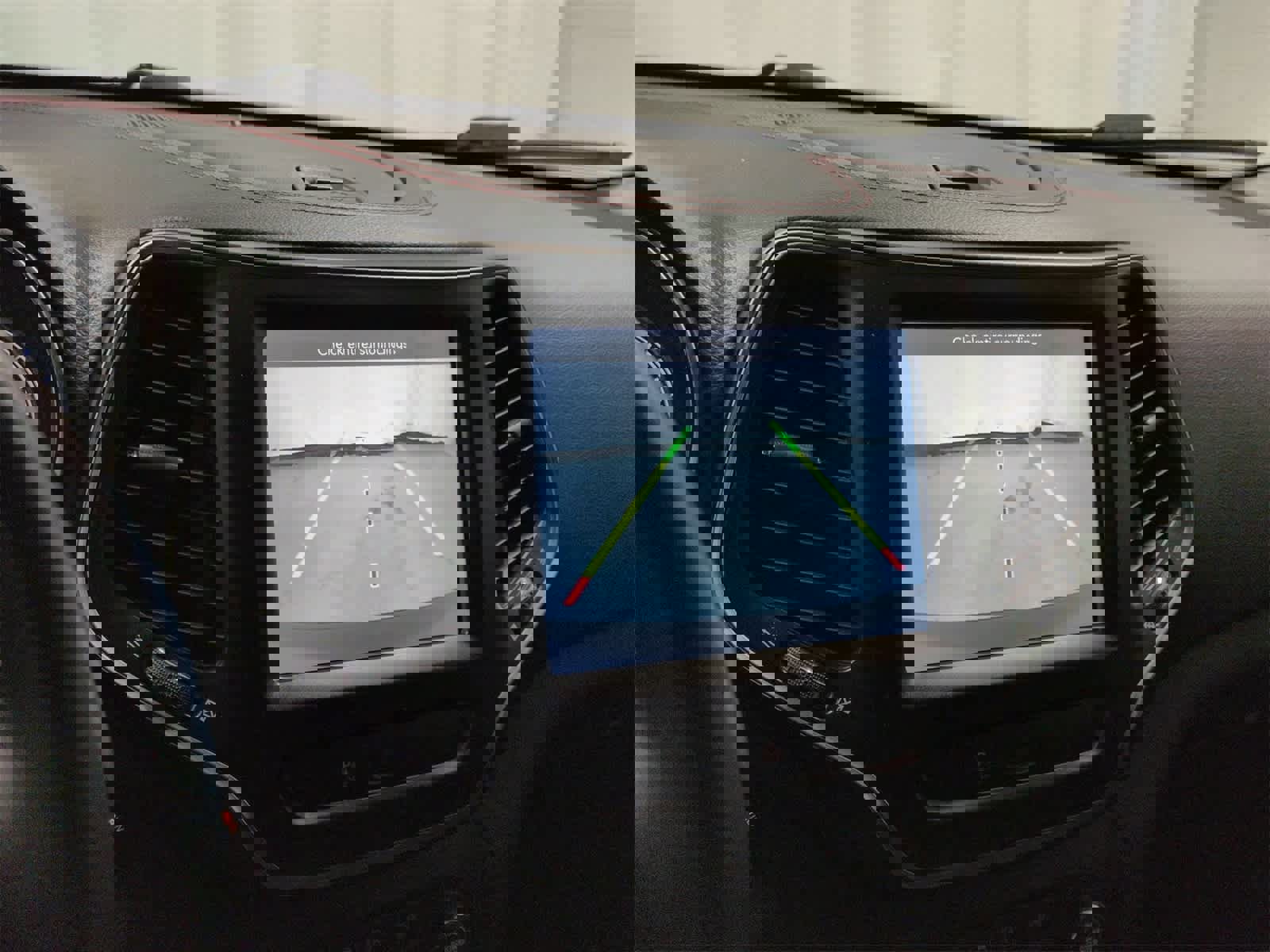 Certified 2019 Jeep Cherokee Trailhawk w/ Cold Weather Group image 29