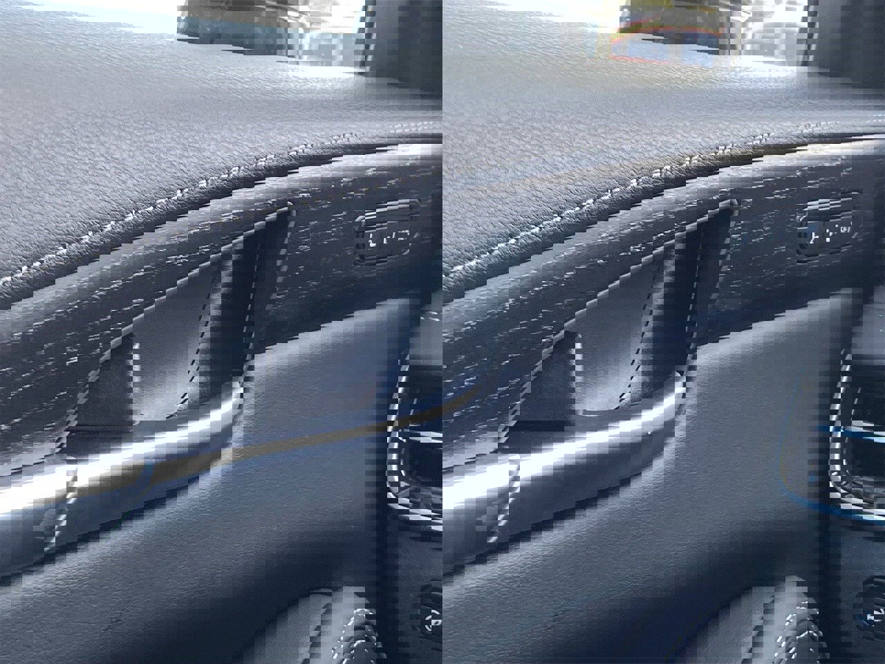 New 2026 INFINITI QX60 Autograph image 23