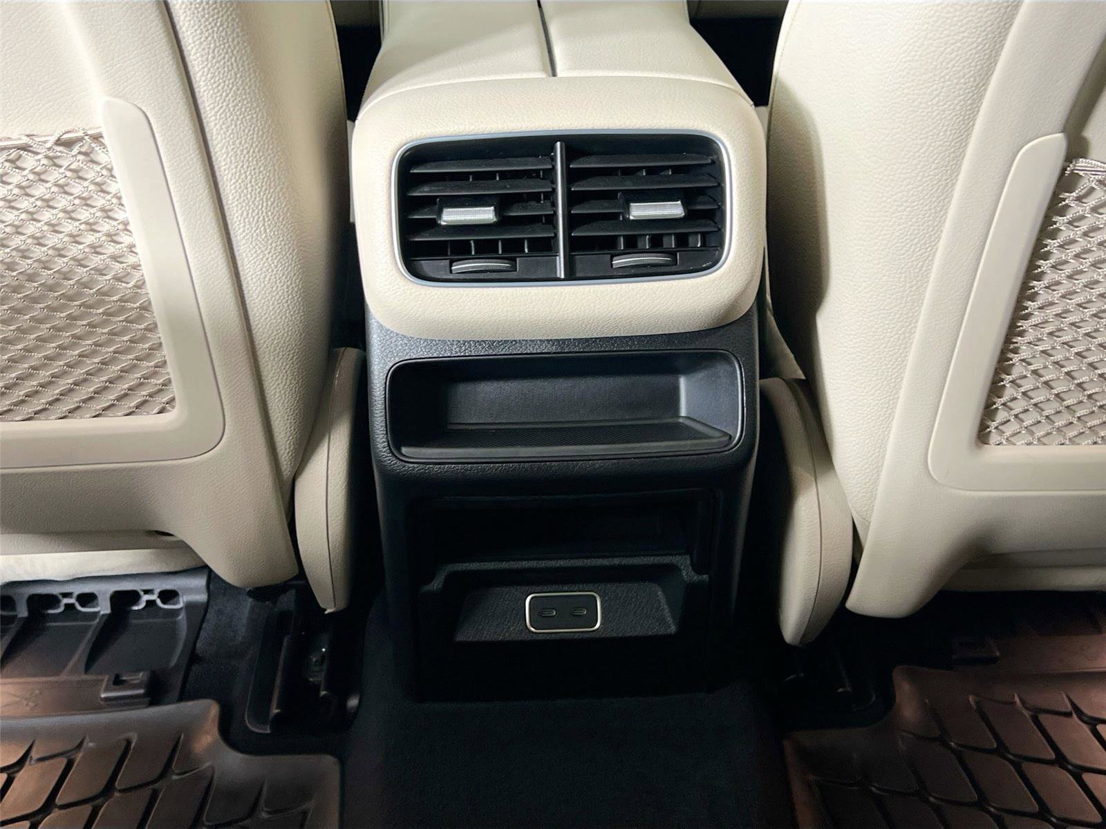 Certified 2025 Mercedes-Benz GLE 350 4MATIC image 24