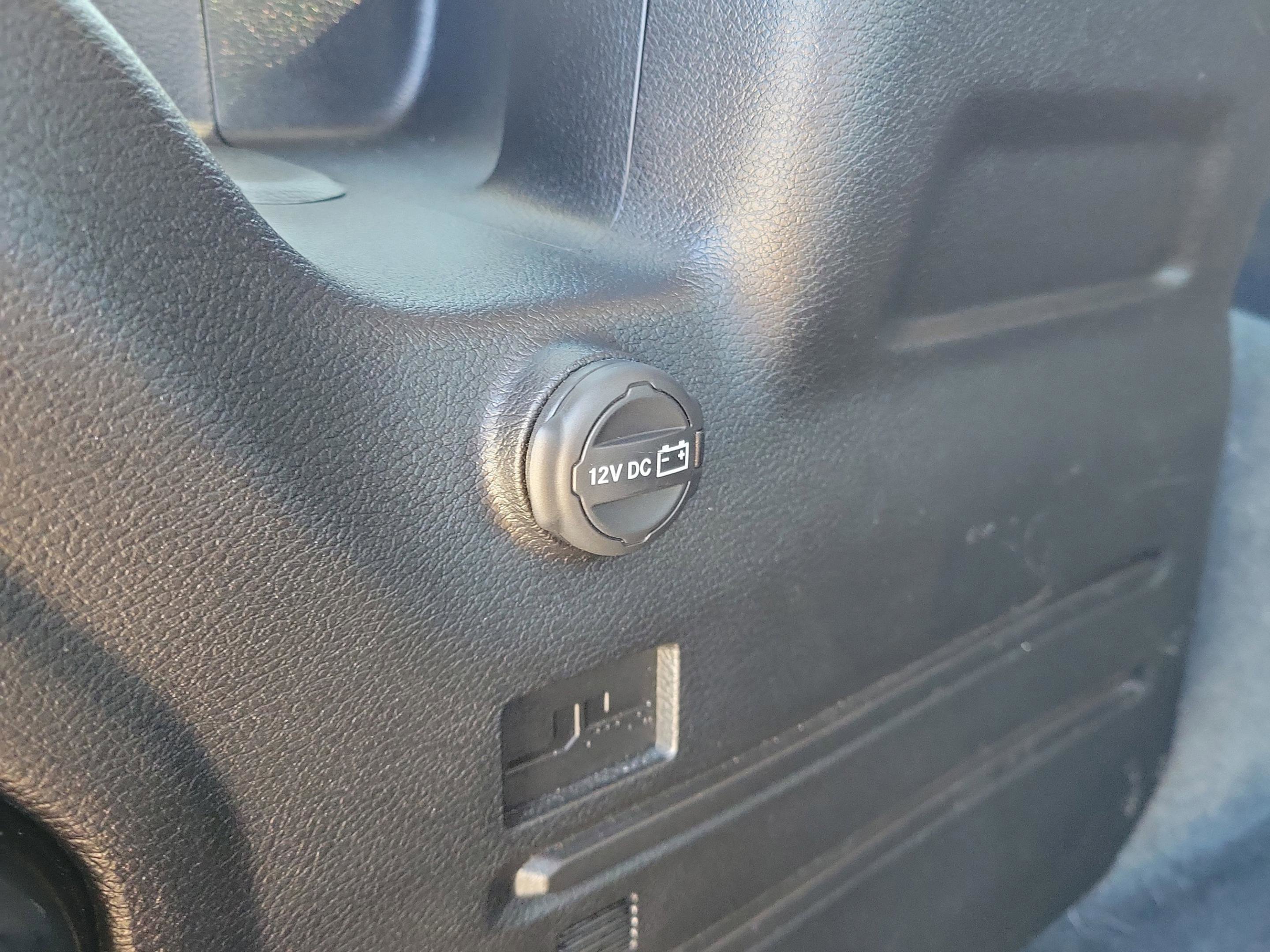 Used 2021 Jeep Wrangler Unlimited Rubicon w/ Xtreme Recon 35" Tire Package image 5