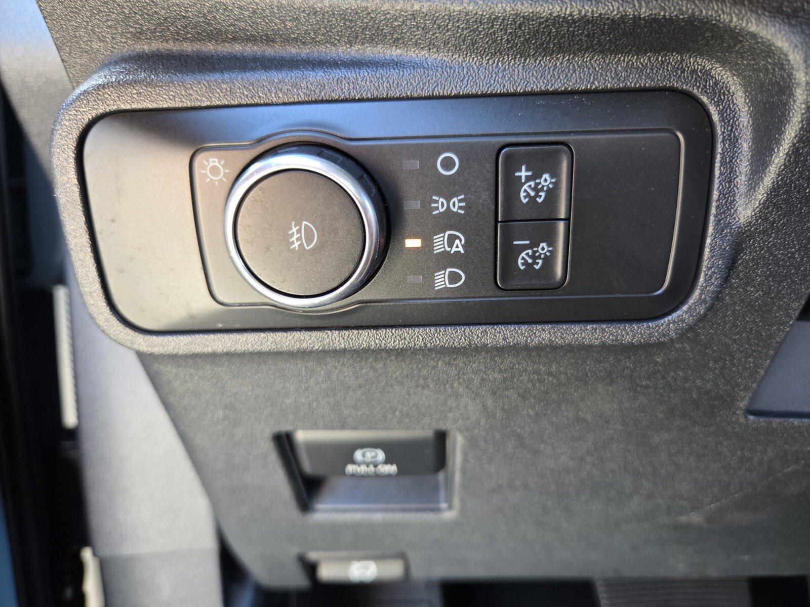 Used 2021 Ford Bronco Big Bend AWD/4WD image 20