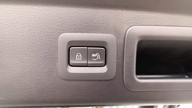 Used 2023 MAZDA CX-30 2.5 Turbo w/ Premium Plus Pkg image 27