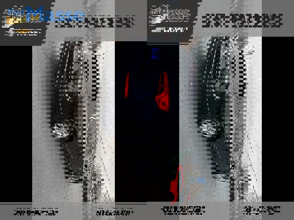 Used 2020 Buick Envision Essence image 15