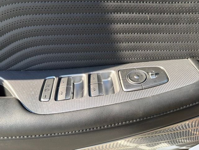 Used 2023 Hyundai Palisade Calligraphy AWD/4WD image 13