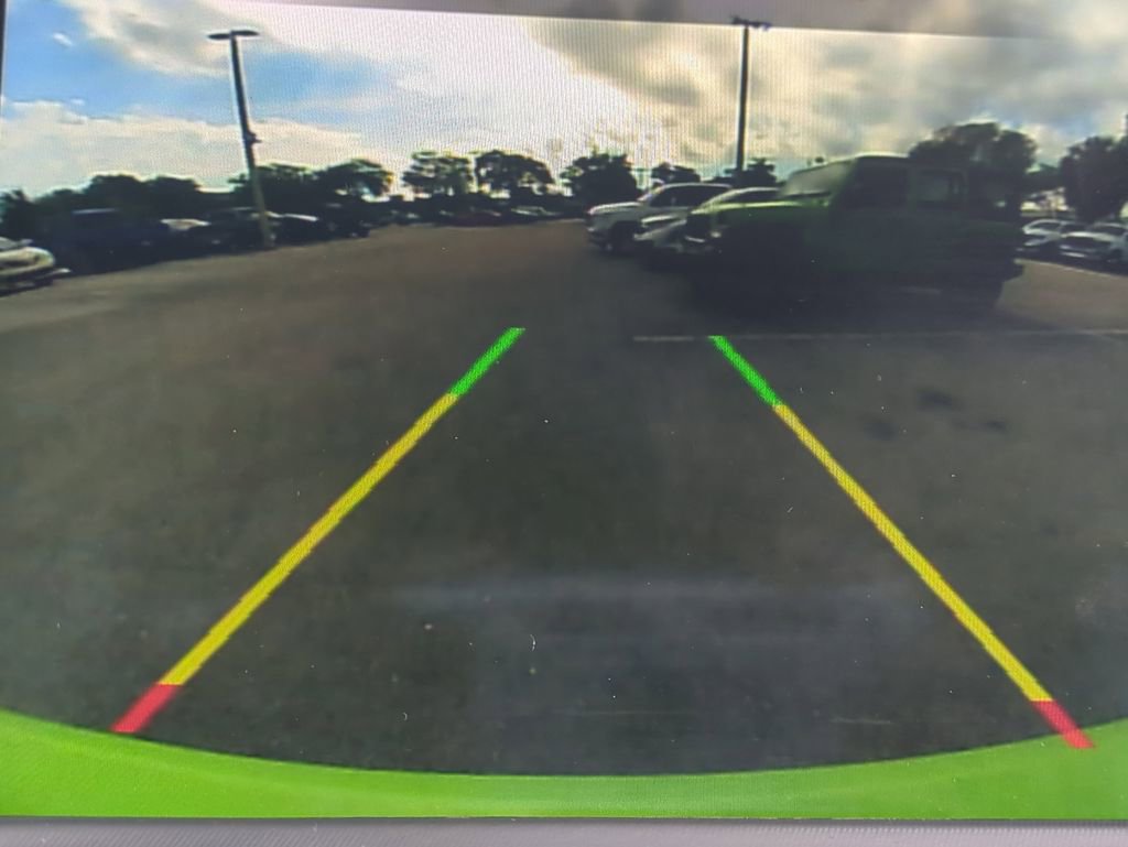 Used 2023 Dodge Charger R/T w/ Plus Group image 21