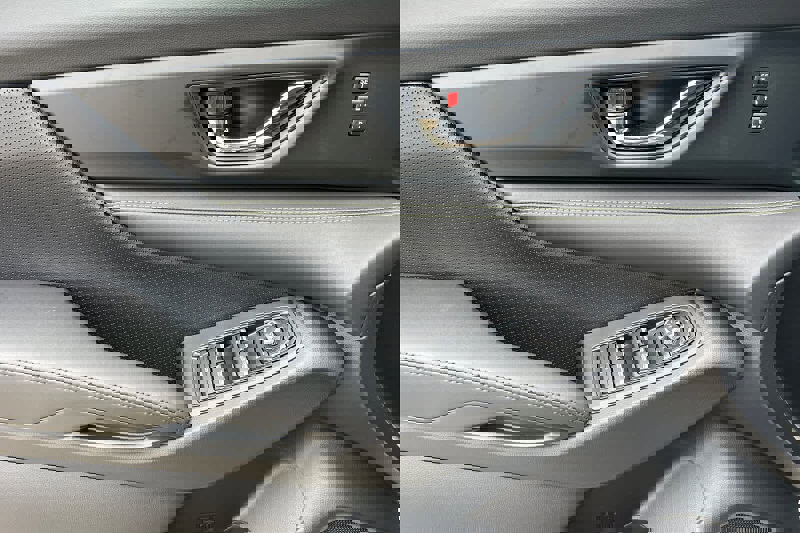 New 2026 Subaru Ascent Bronze Edition w/ Onyx Package image 10