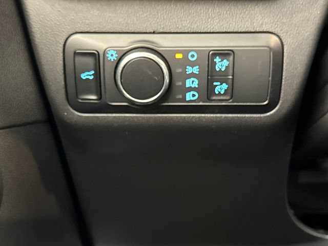 Used 2023 Ford Escape ST-Line w/ Tech Pack #1 AWD/4WD image 39