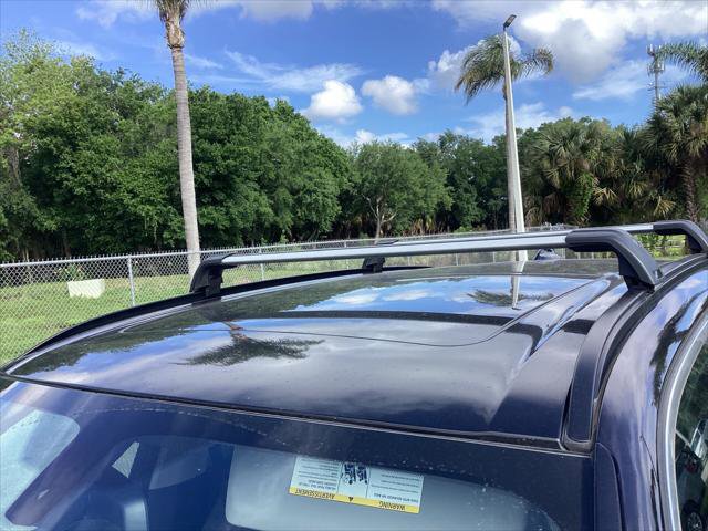 Used 2016 BMW X5 sDrive35i image 18