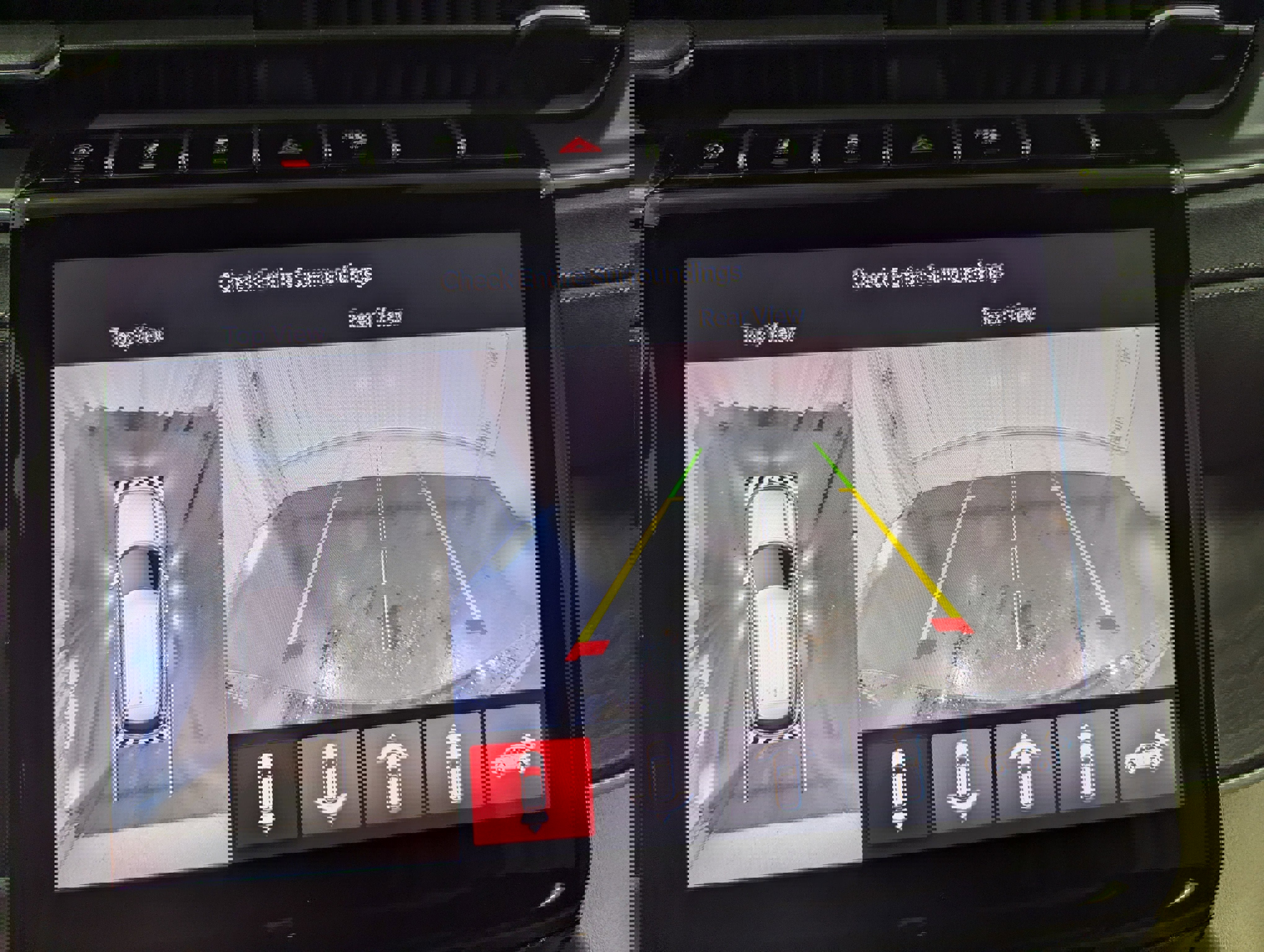 New 2025 Jeep Grand Cherokee Limited w/ Luxury Tech Group II image 28